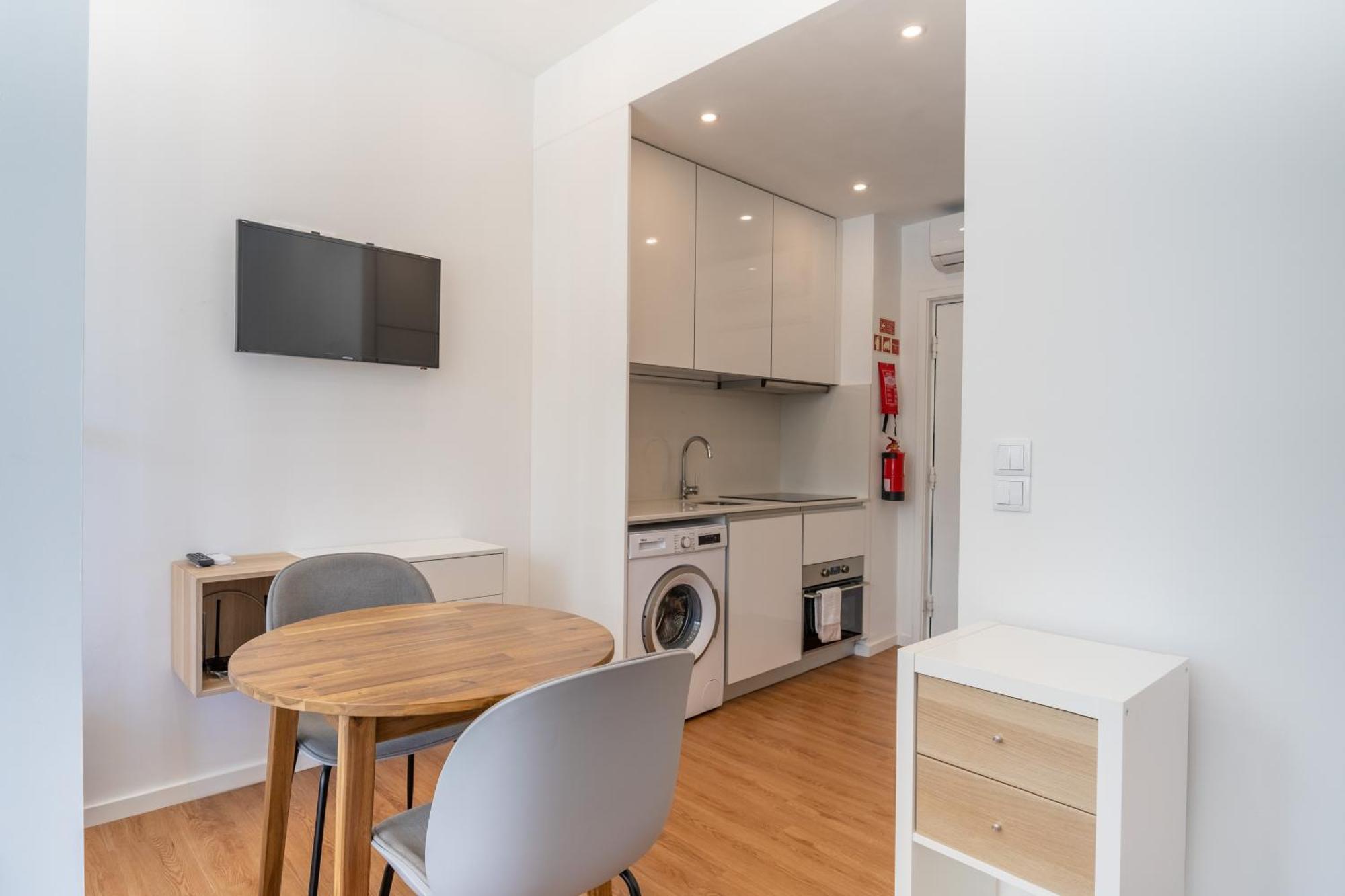Ferienwohnung Window To Porto By Amber Star Rent Exterior foto